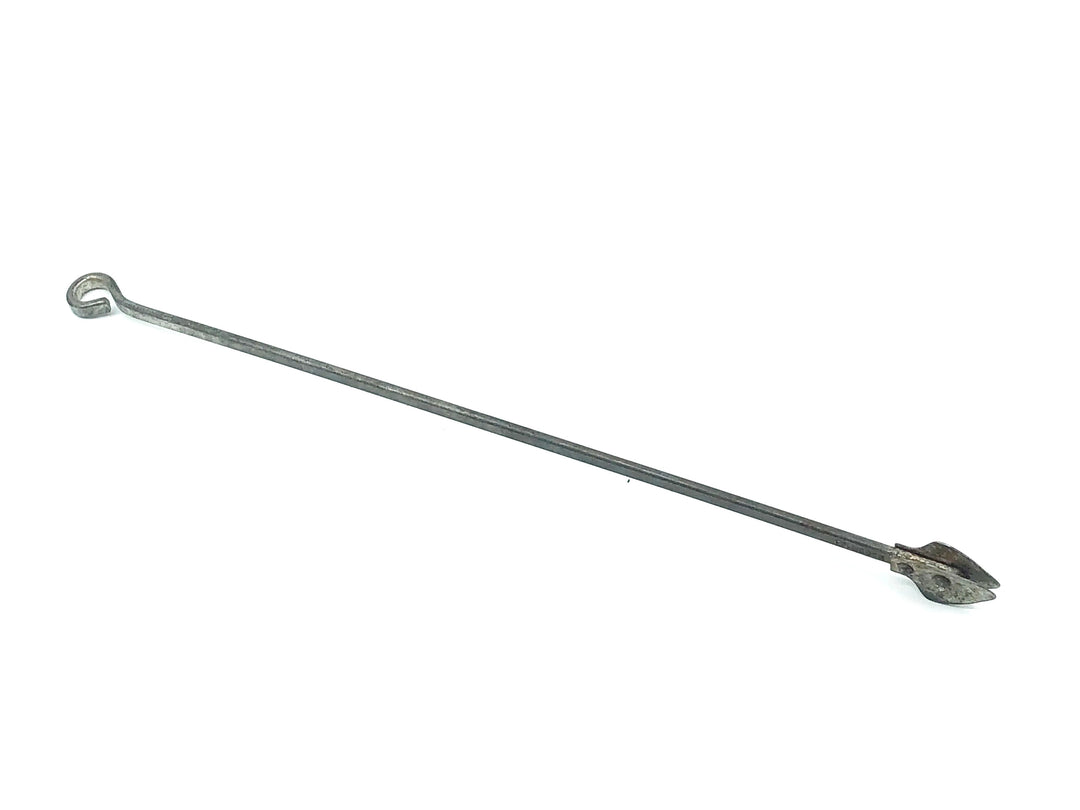 Pflueger Extra Long Hook Remover