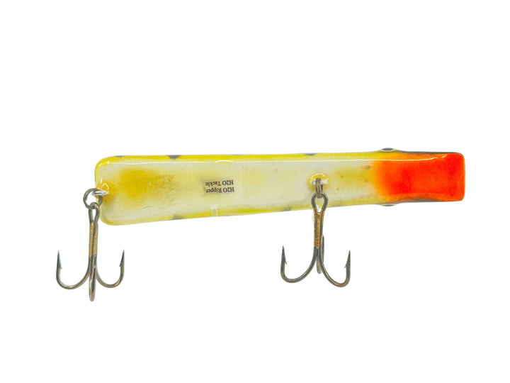 H2O Tackle H2O Ripper, Perch Color
