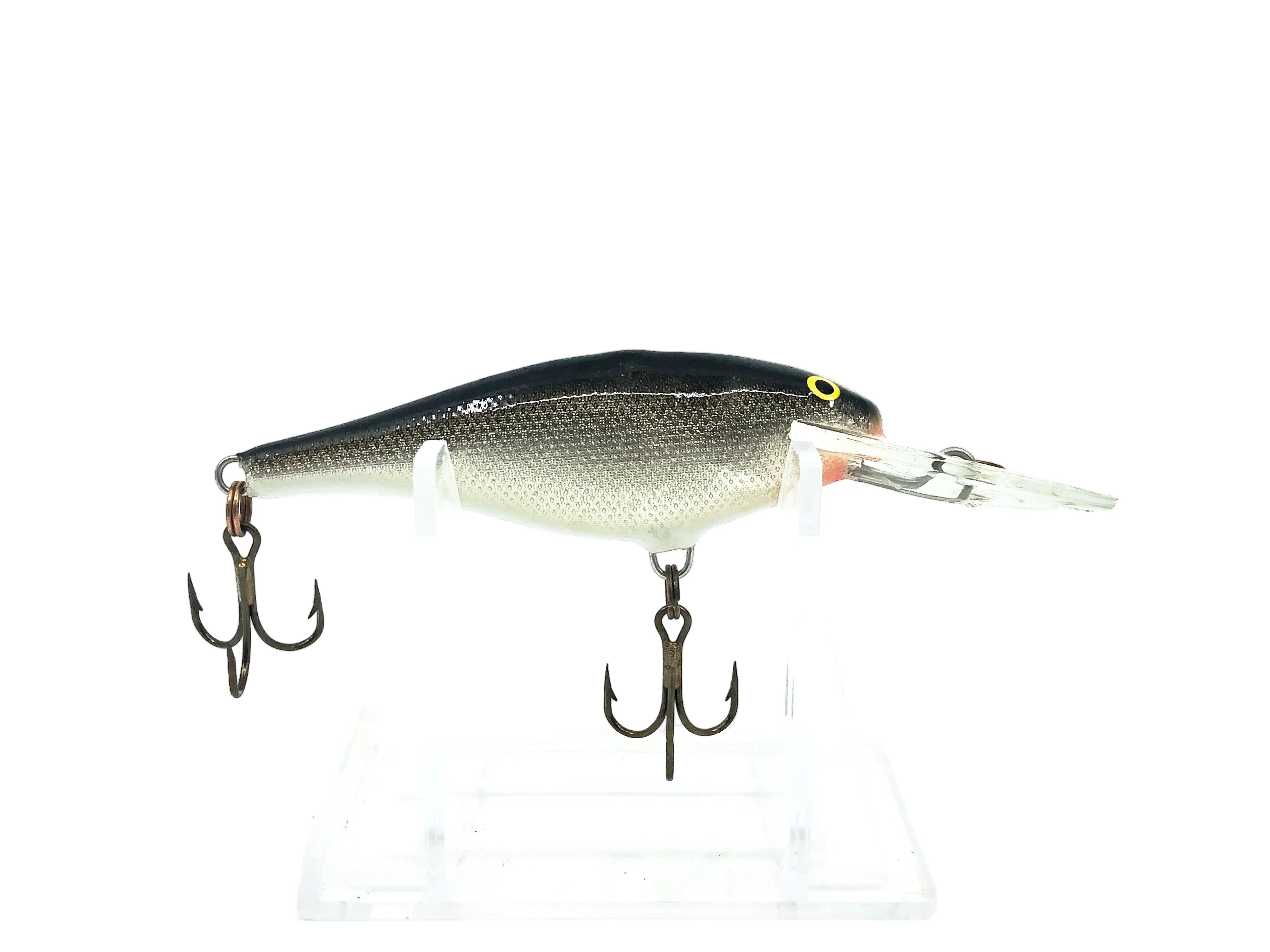 Newest Products