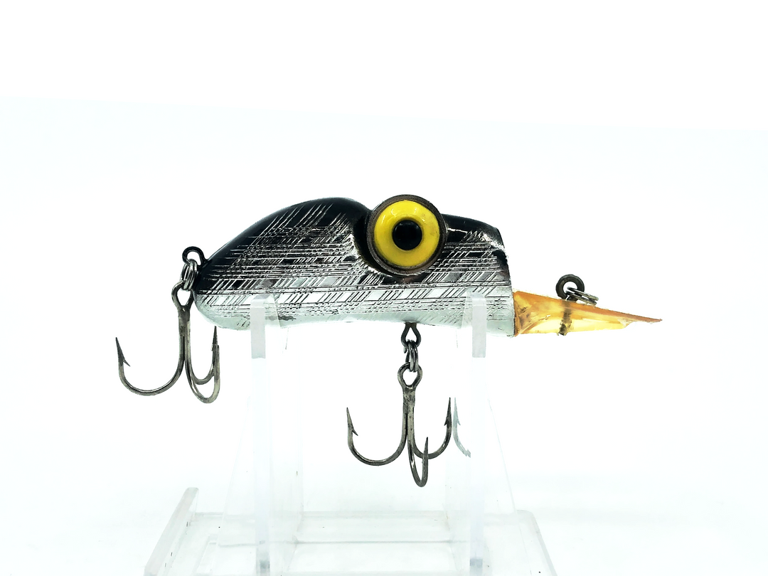 Rabble Rouser – My Bait Shop, LLC