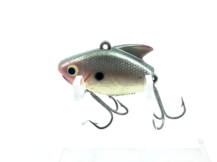 Heddon Sonic 385, SD Shad Color