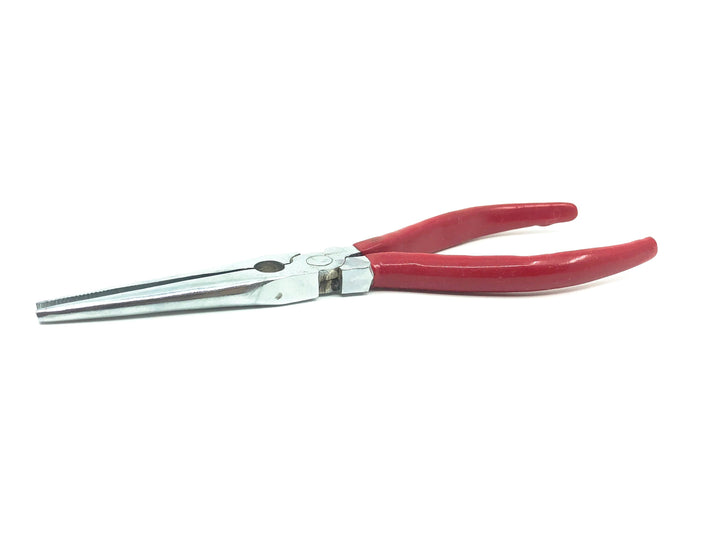 Needle Nose Pliers