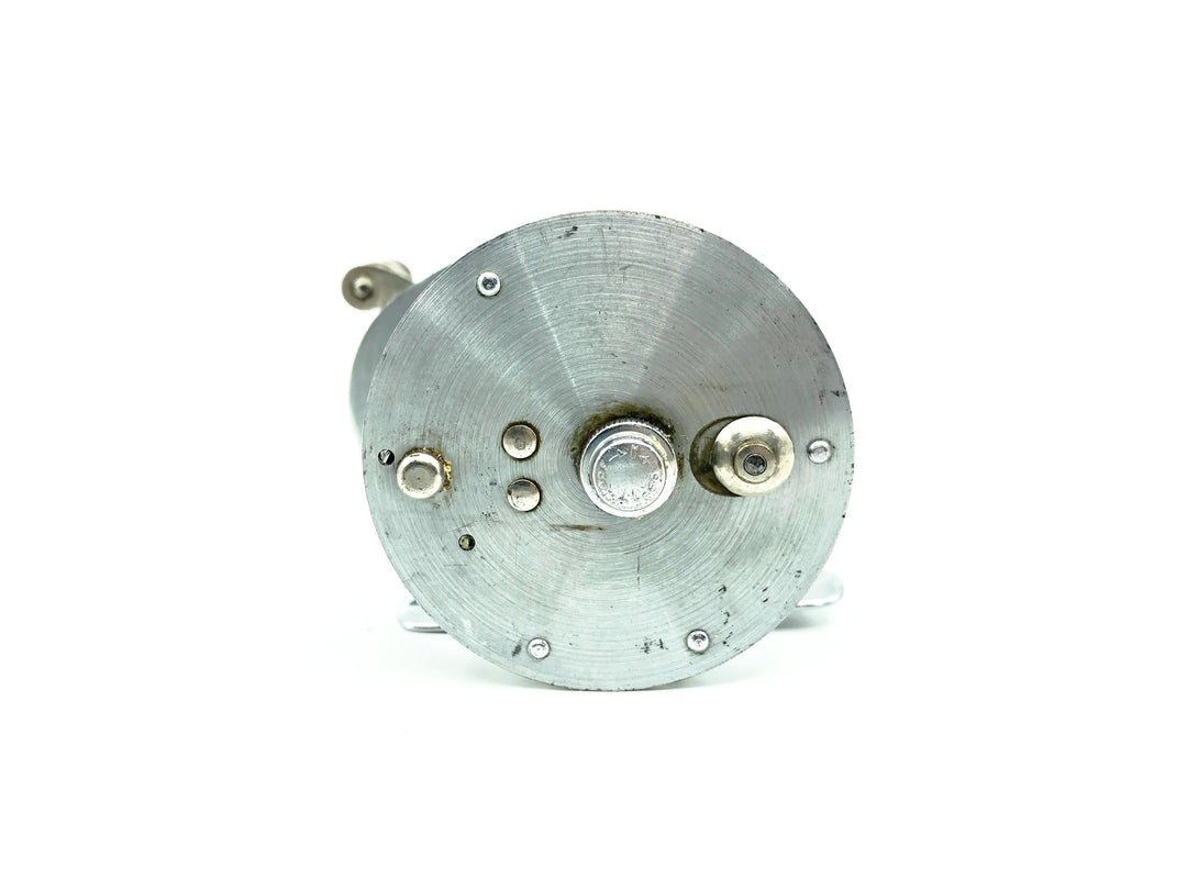 Vintage Shakespeare Direct Drive No.1950 Model Levelwind Reel
