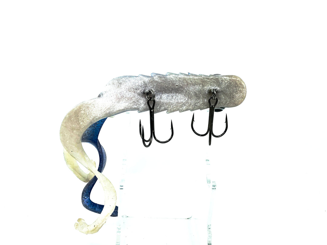 Chaos Tackle Mid Medussa, Cisco Color