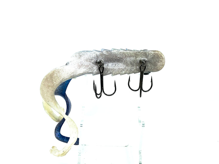 Chaos Tackle Mid Medussa, Cisco Color