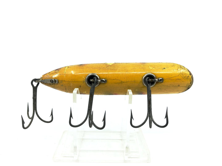 Heddon Head-On Basser 8500M, L Perch Color