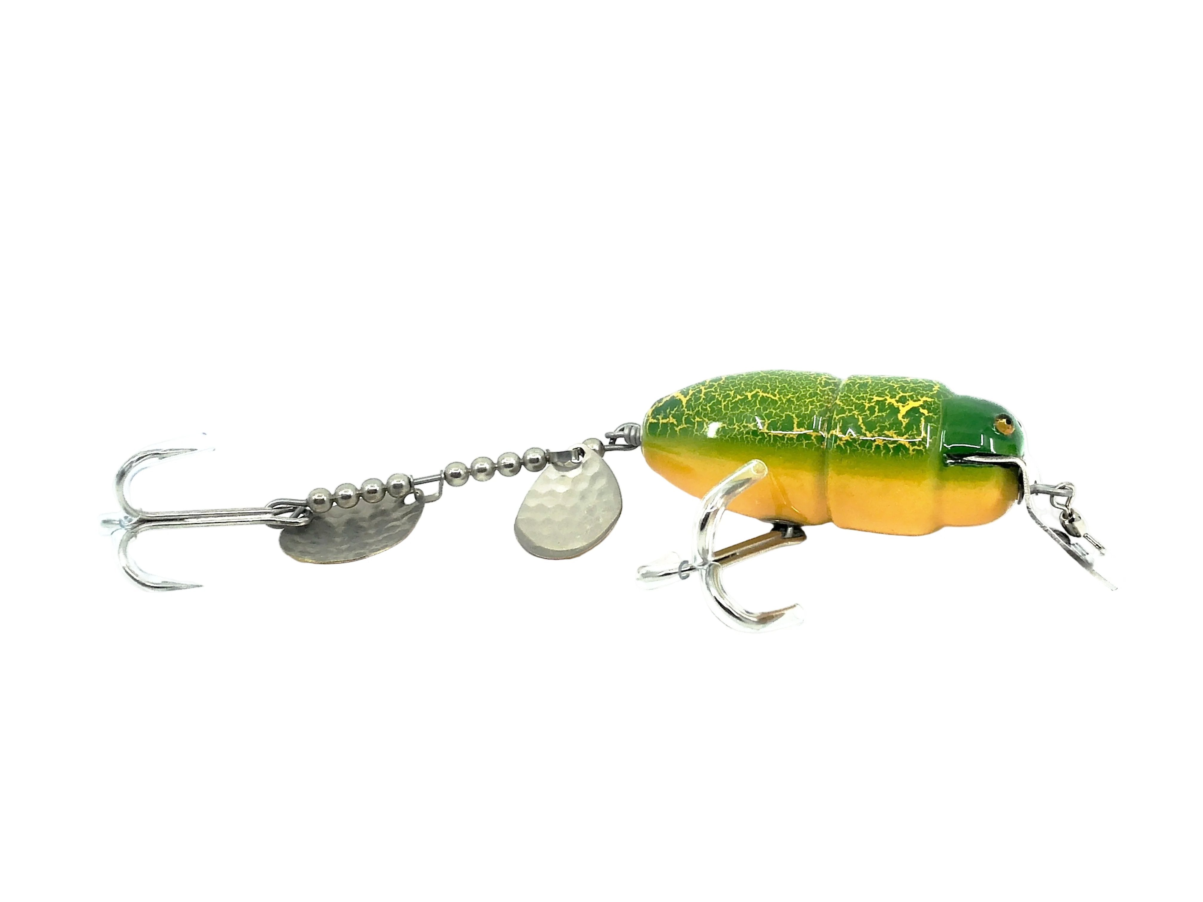 Newest Products