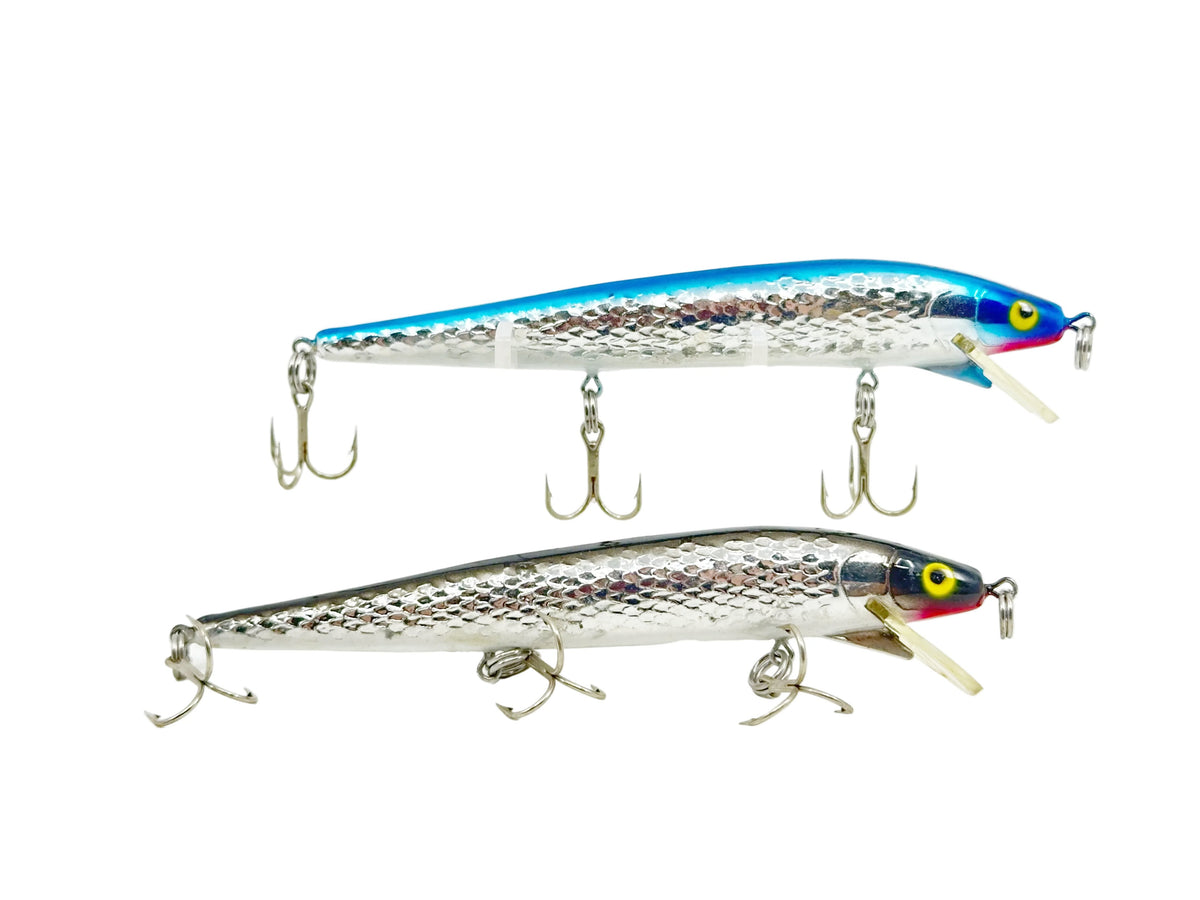 Newest Products
