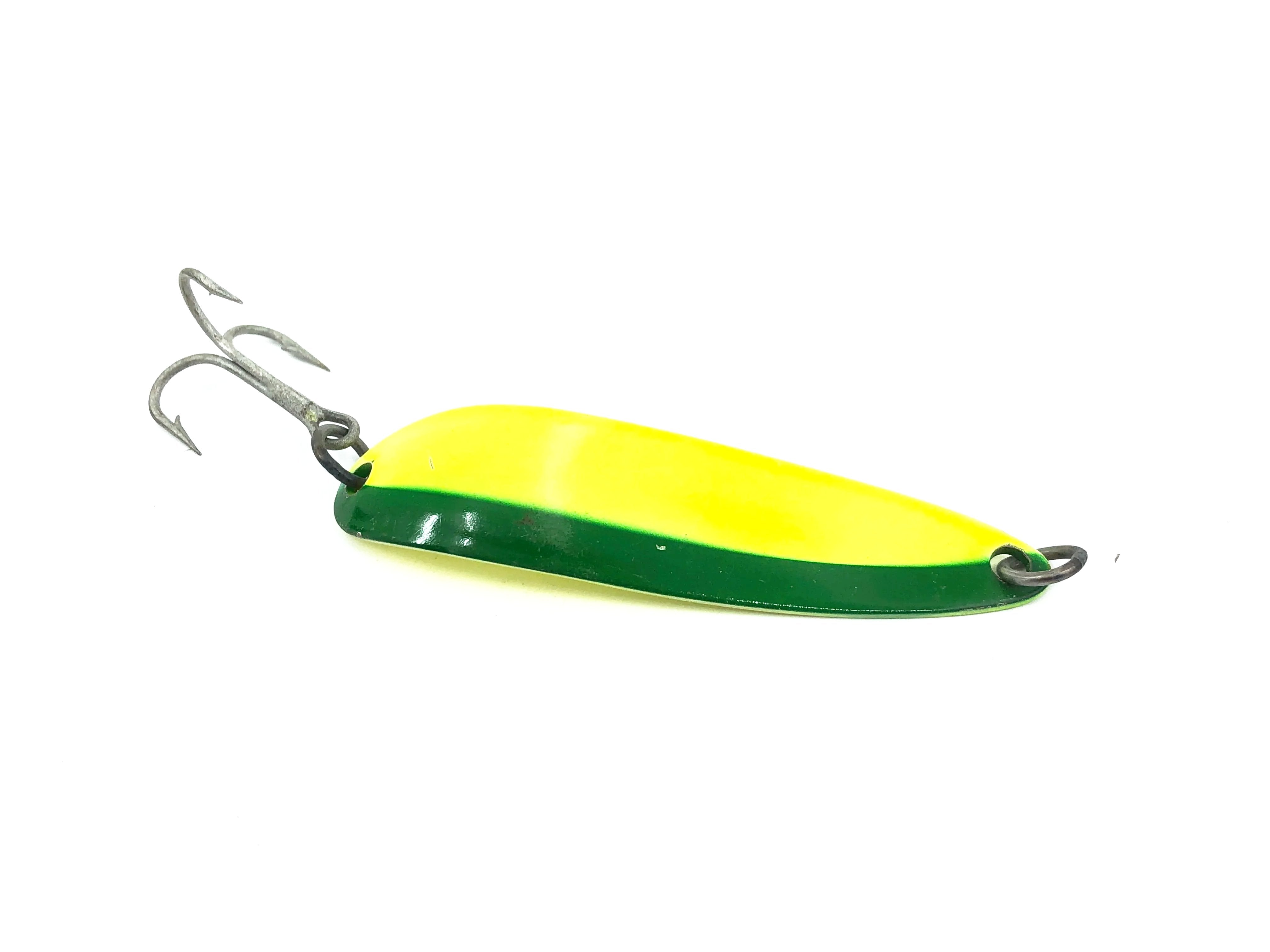 Newest Products