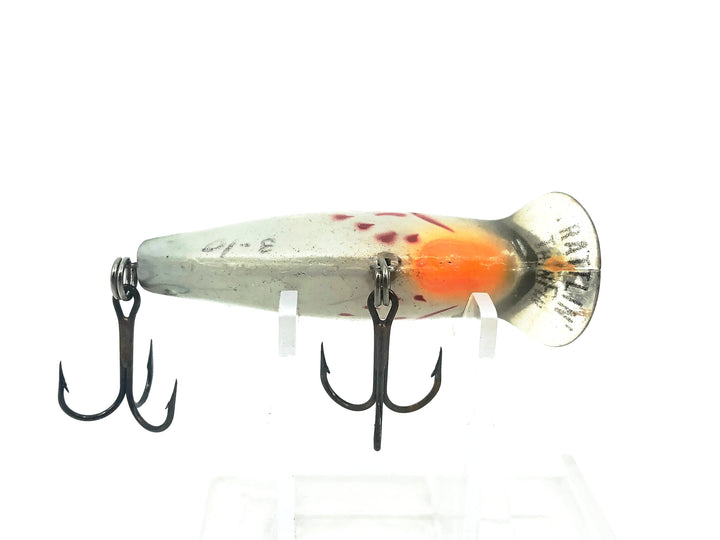 Storm Rattlin' Thin Fin RT201, Bleeding Tennessee Shad Color
