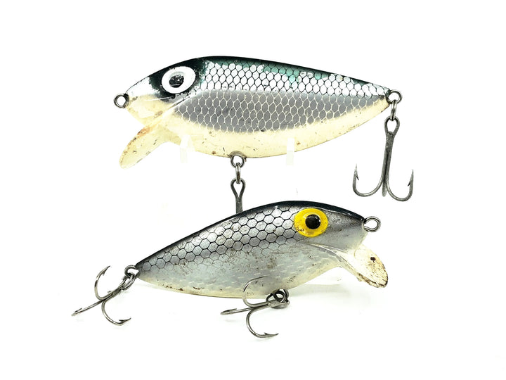 Storm Thin Fin Combo Pack, Sizes: BT & AT