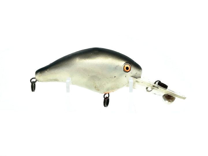 Mann's Deep Hawg, Smokey Joe Color