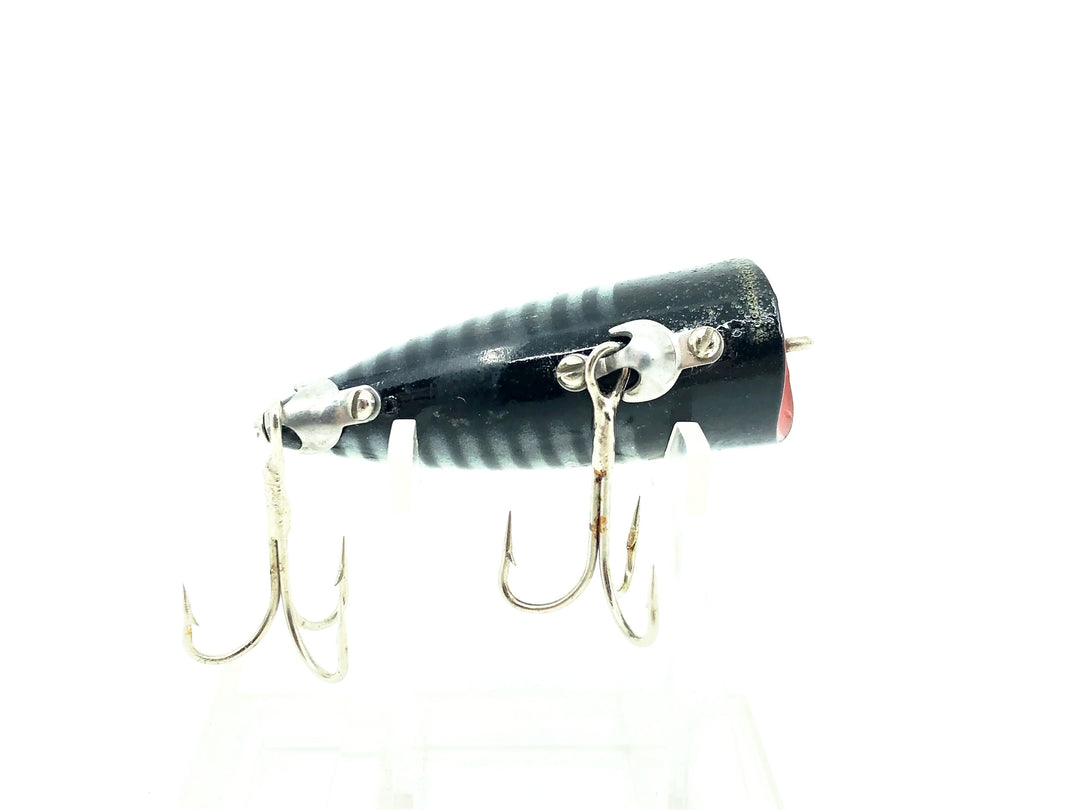 Imitation Chugger Spook Jr. Type Lure