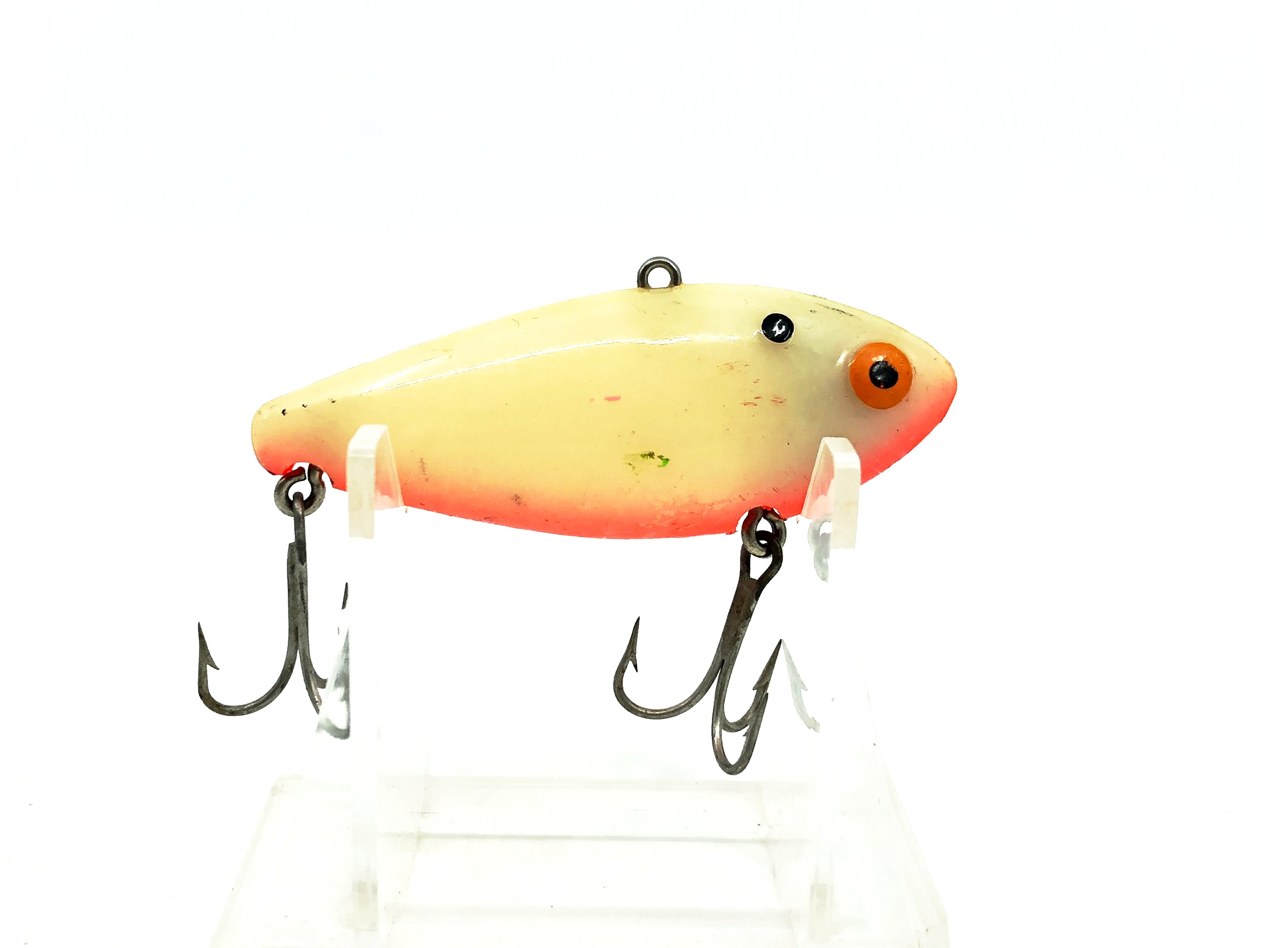 Bomber Pinfish 3P, BN Bone Color – My Bait Shop, LLC