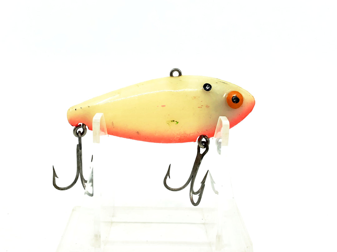 Bomber Pinfish 3P, BN Bone Color