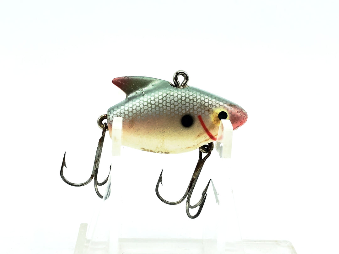 Heddon Sonic 385, SD Shad Color