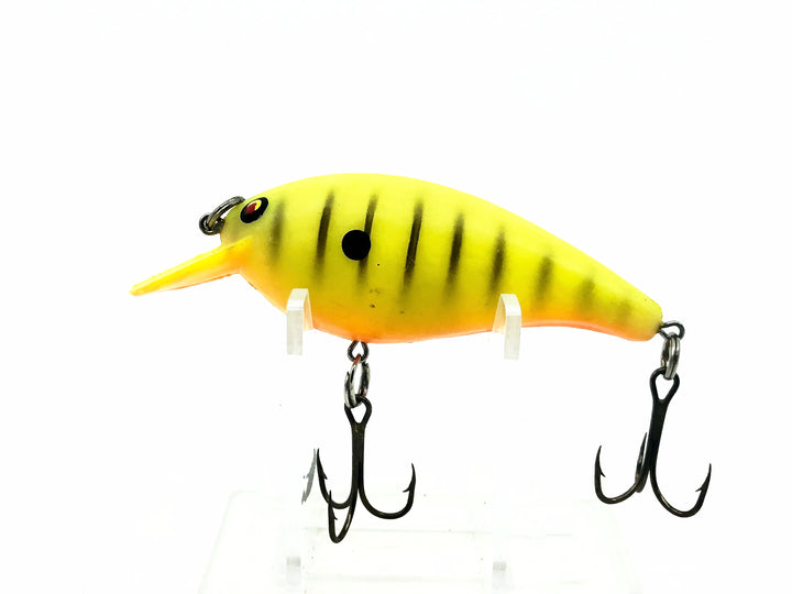 Bill Norman Little N, #27 COBP/TS Color