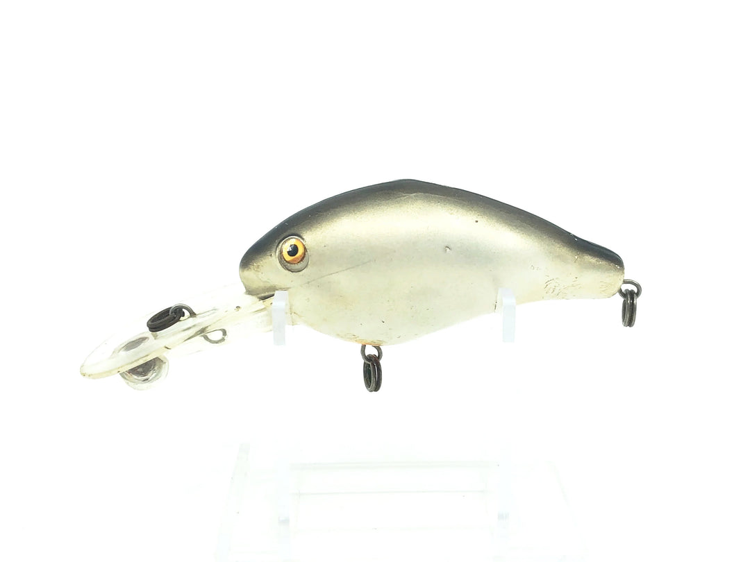 Mann's Deep Hawg, Smokey Joe Color