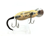 Heddon Meadow Mouse, BM Brown Mouse