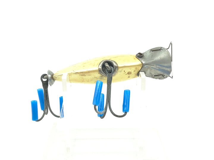 True Temper Speed Shad, NAT Natural Shad Color