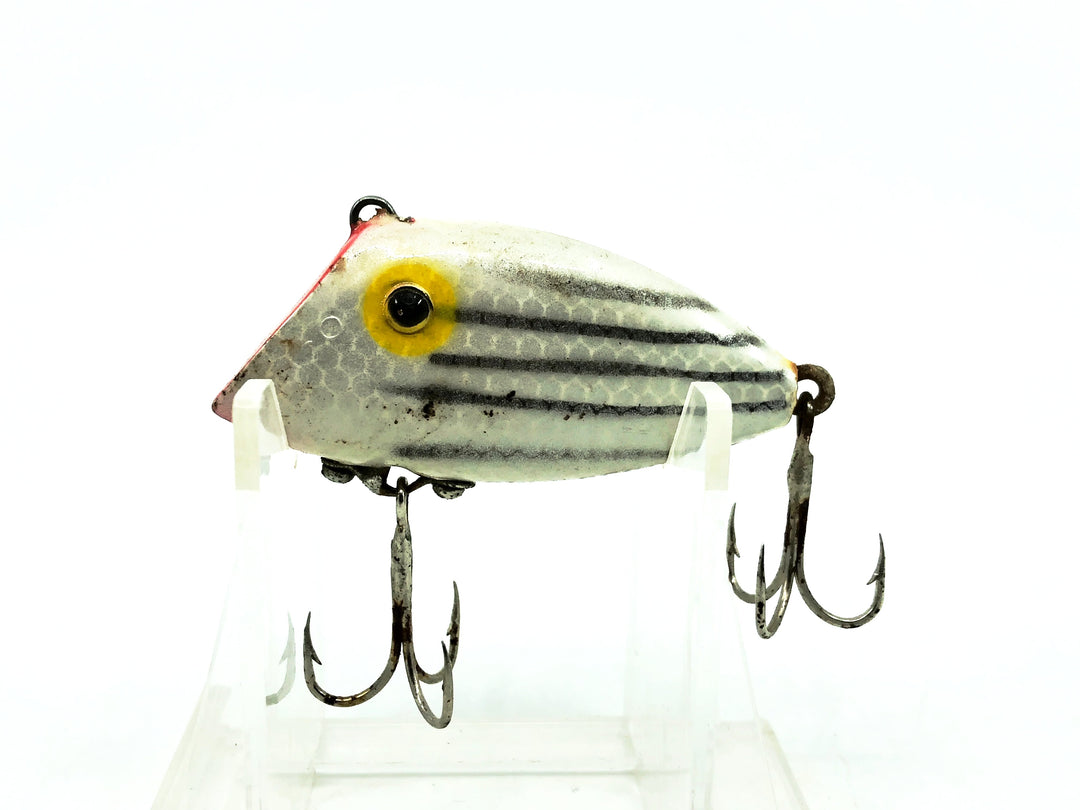 PICO Perch, Striper Color