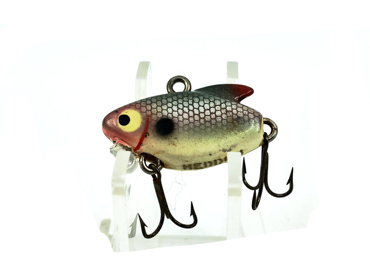 Heddon Ultra Sonic 325, SD Shad Color