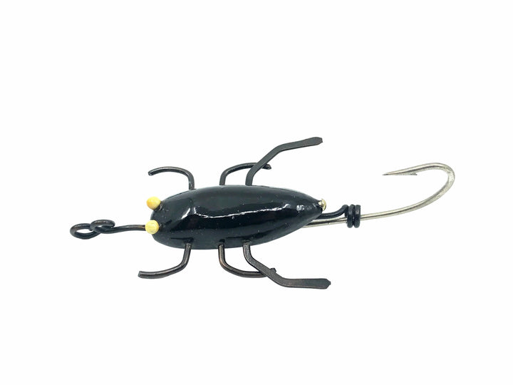 Macatawa Beetle, Water Bug w/Box