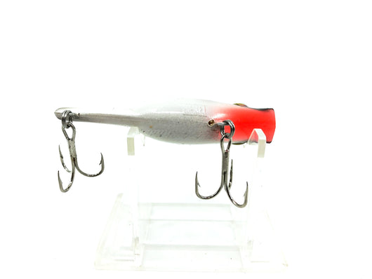Rebel Racket Shad S72, Tennessee Shad Color – My Bait Shop, LLC
