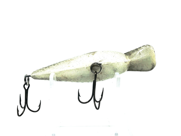 Bill Norman Little N, #49 Baby Bass Color