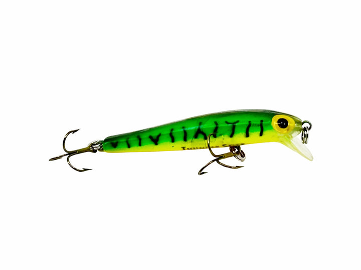 Storm Baby Thunder Stick XJ74, #74 Hot Tiger Color