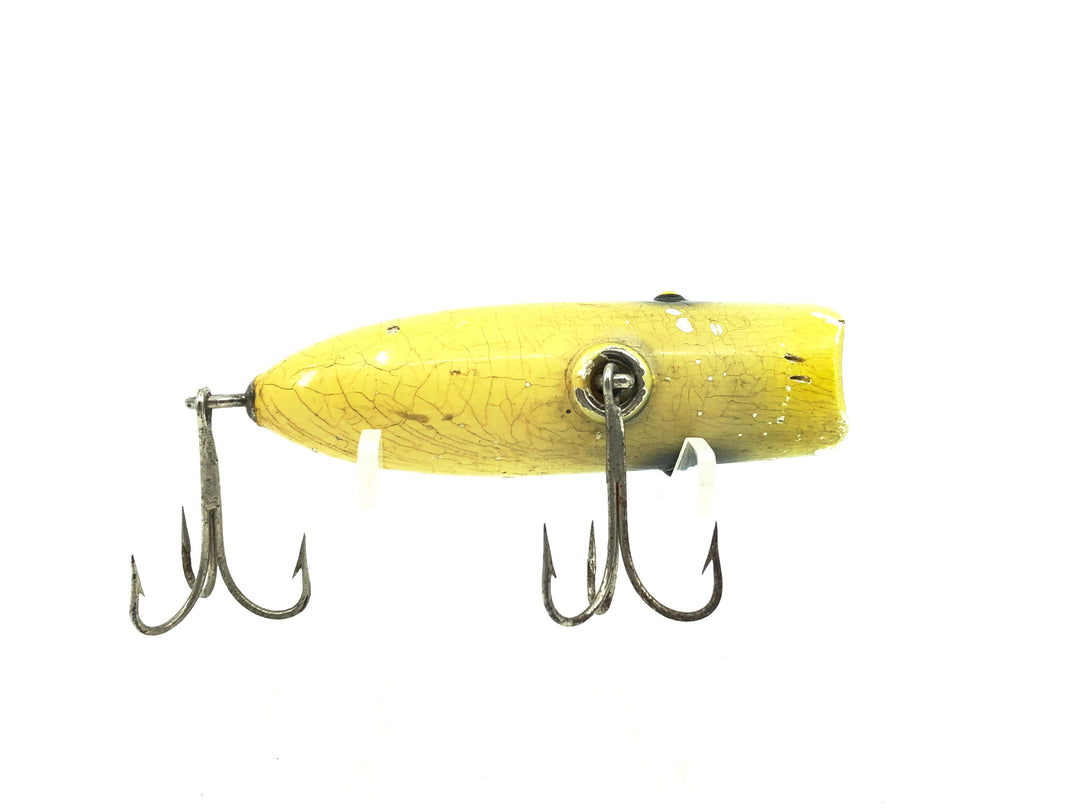 South Bend Babe-Oreno, Frog Color