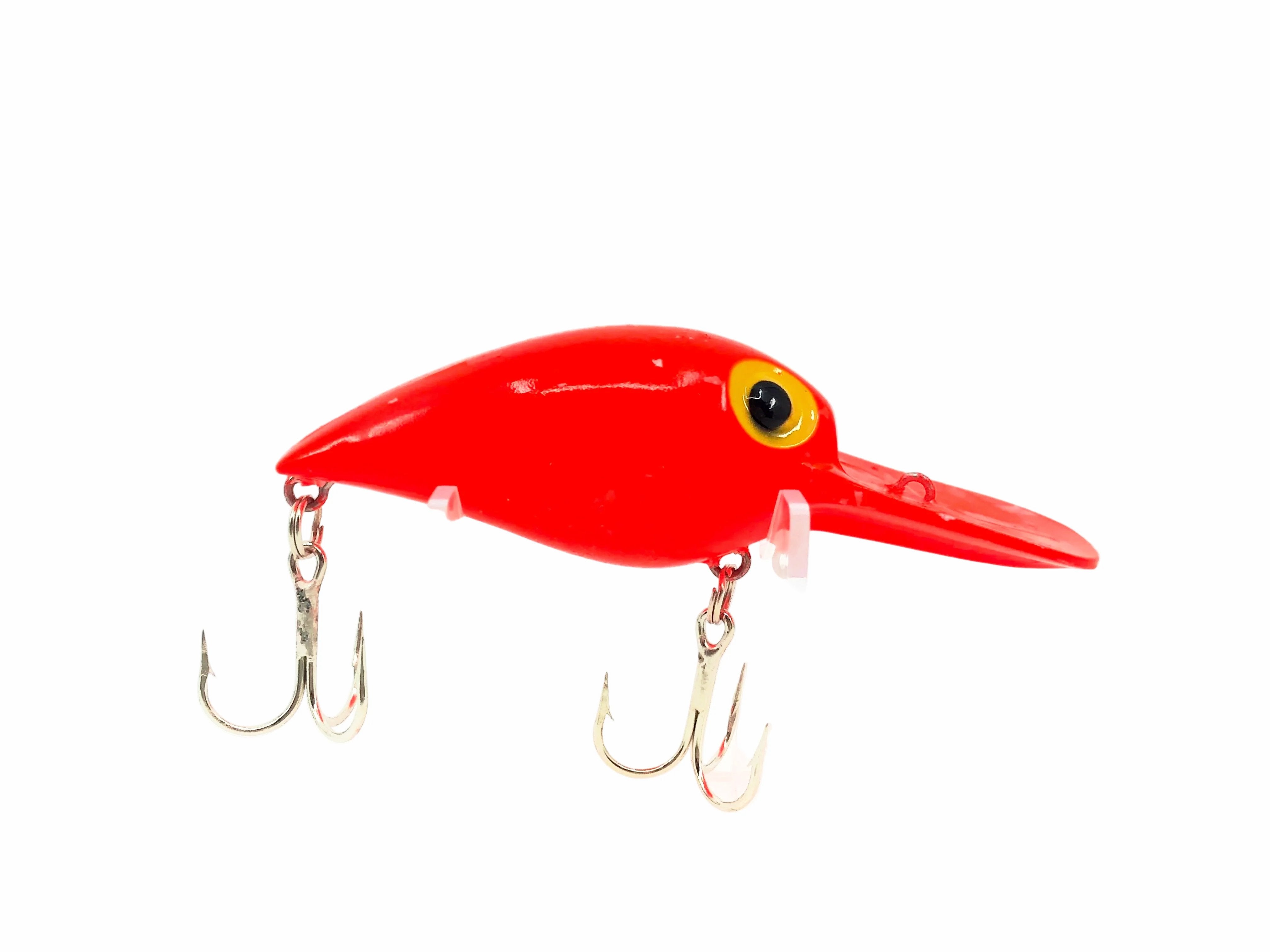 Newest Products