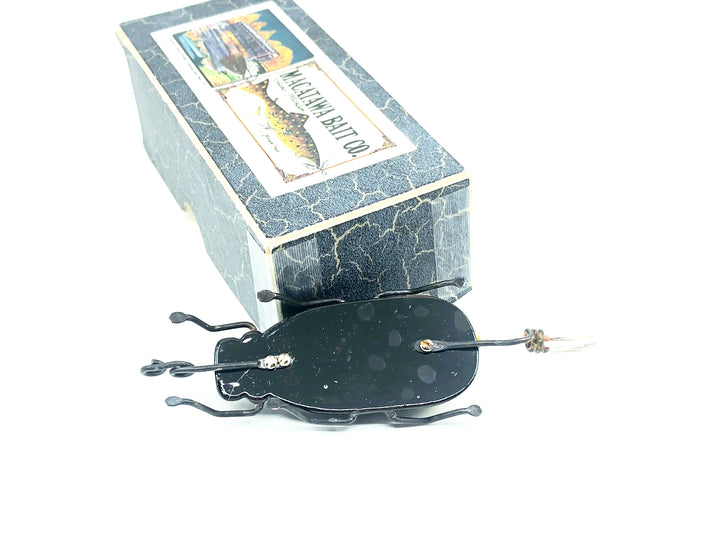 Macatawa Beetle Lure w/Box