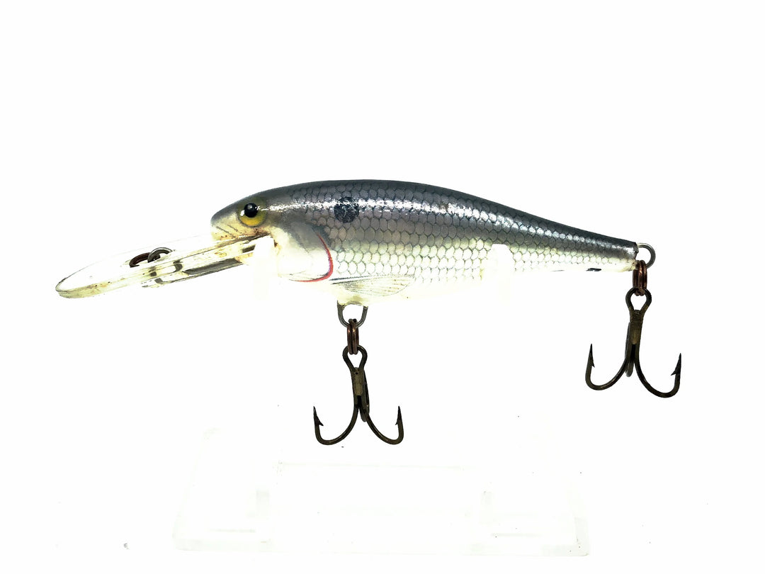 Rapala Shad Rap Deep Runner SR-7 SD, Shad Color