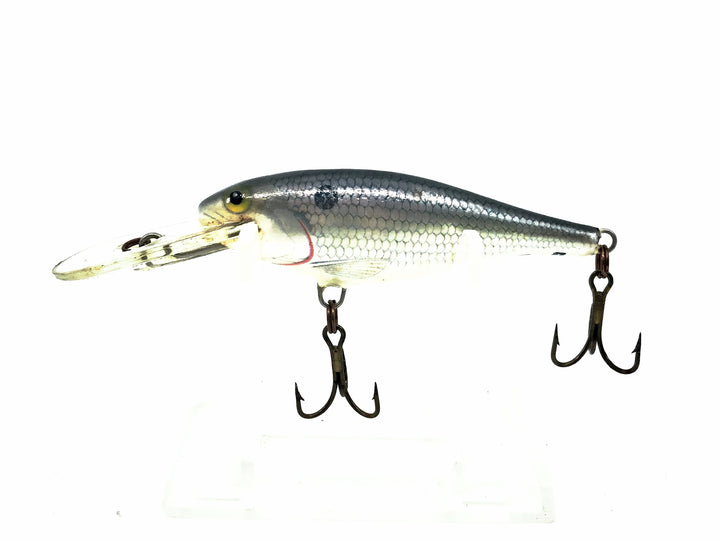 Rapala Shad Rap Deep Runner SR-7 SD, Shad Color