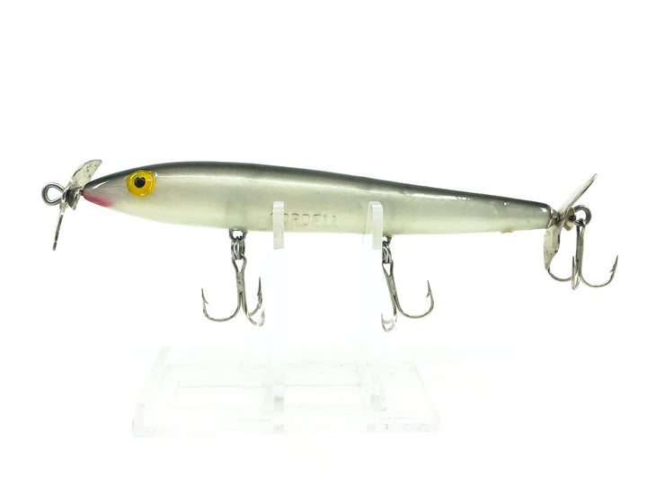 Cotton Cordell Boy Howdy C41 Series, #11 Smokey Joe Color