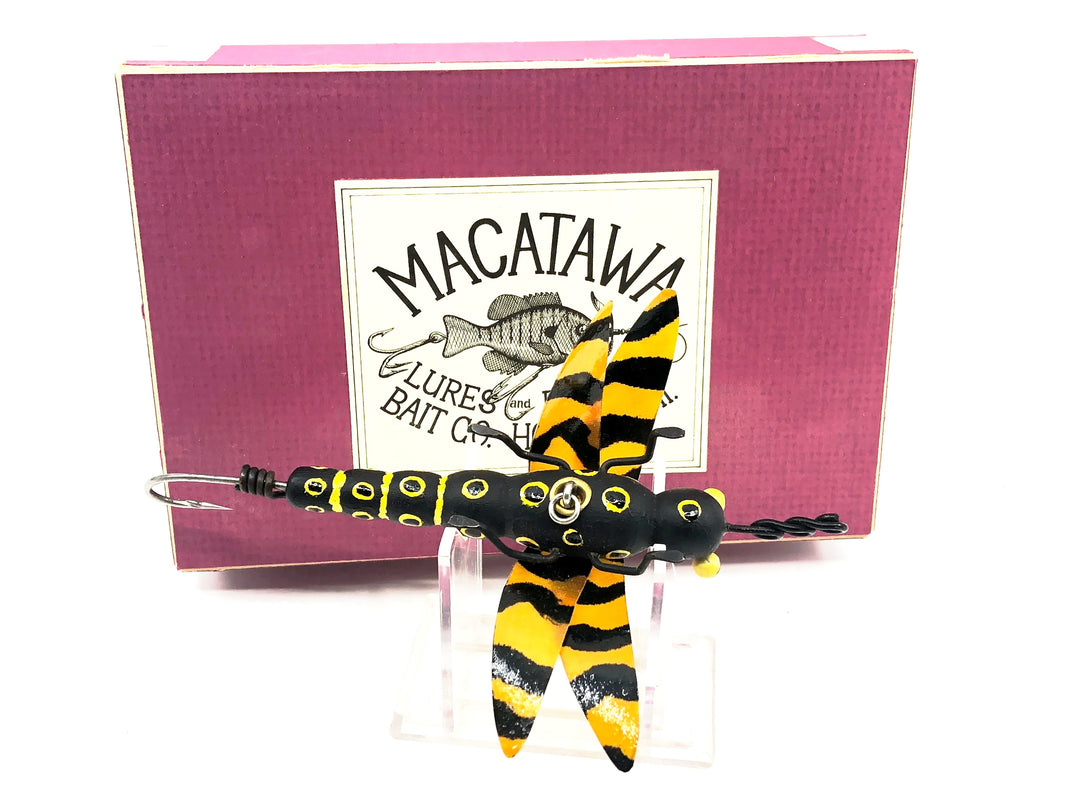 Macatawa Dragonfly w/Box