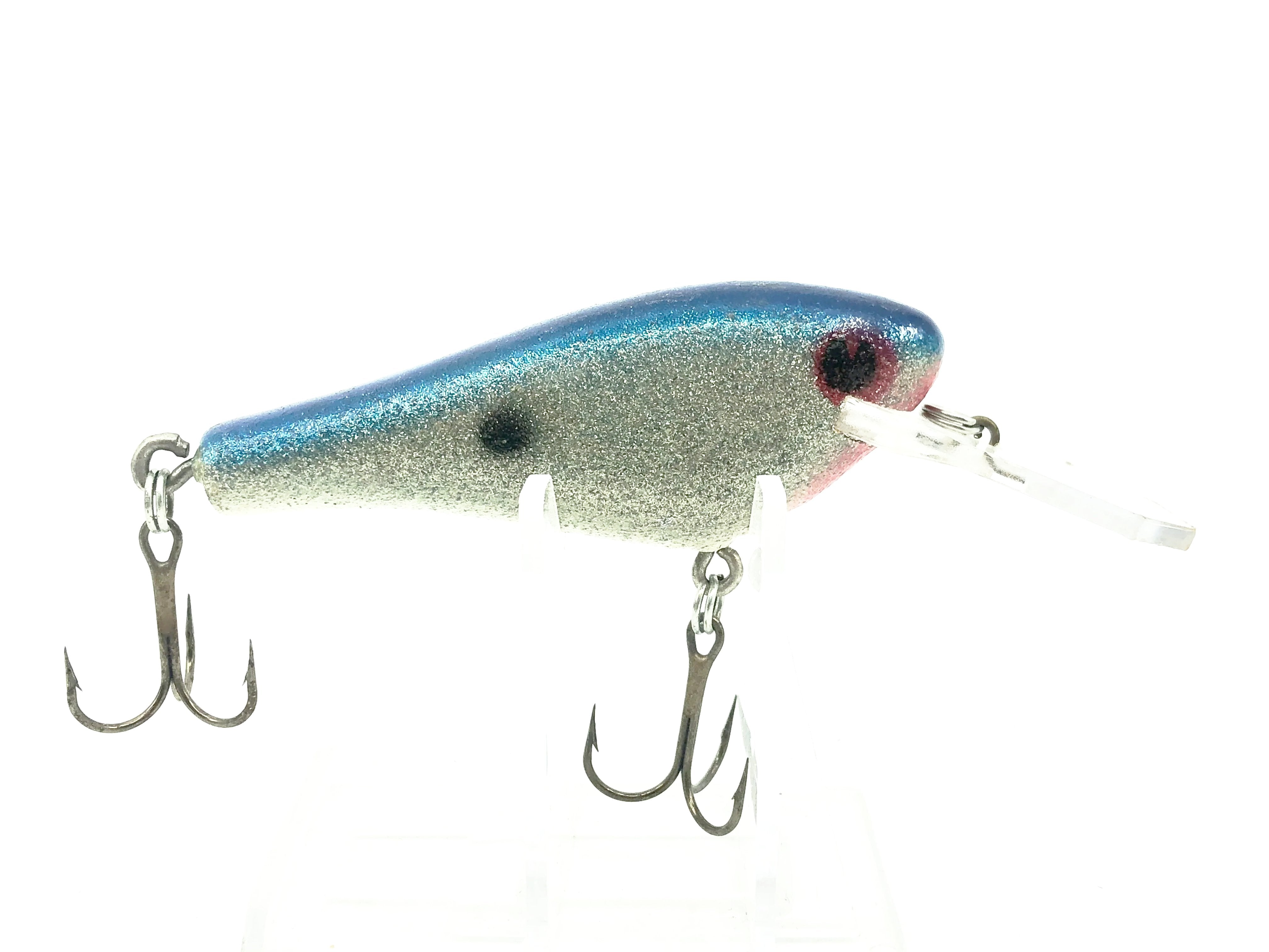 Newest Products