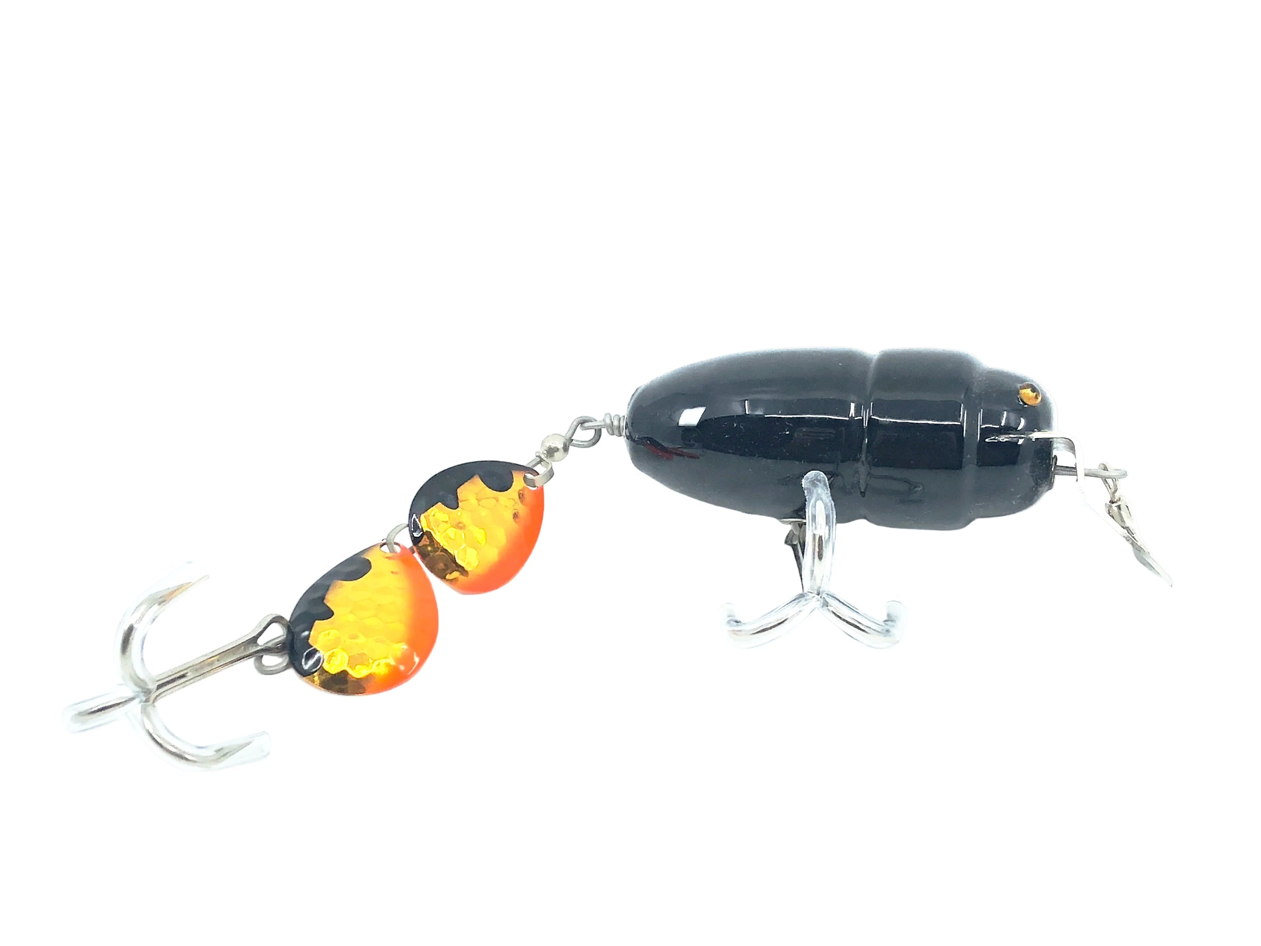 Newest Products