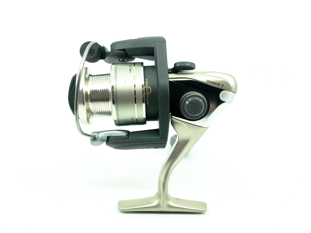 Shimano Sedona 1000F Spinning Reel
