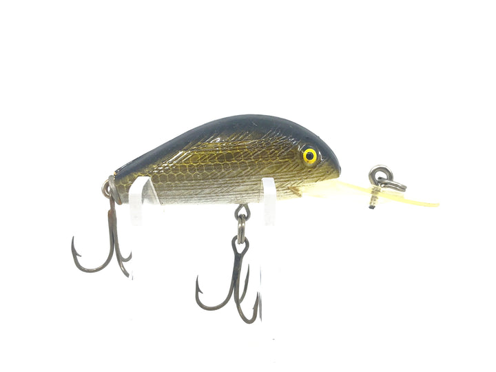 Bill Norman Little Scooper #250 DRP, #47 Tennessee Shad Color