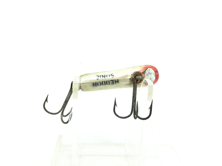 Heddon Sonic 385, SD Shad Color
