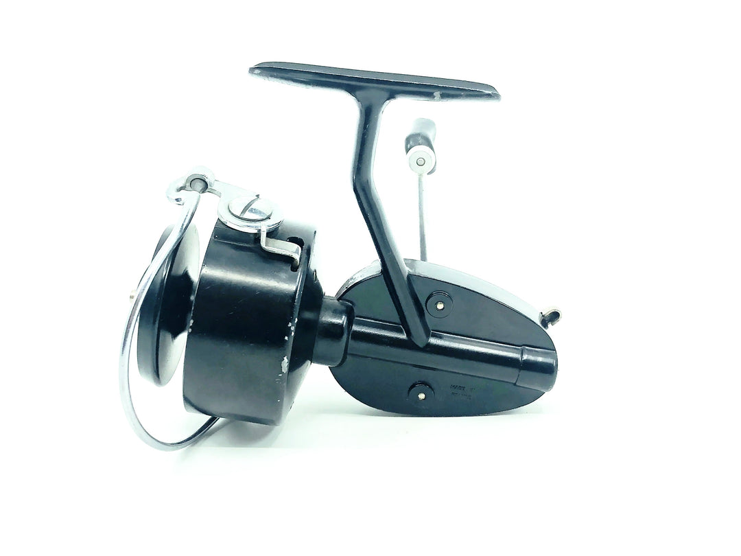 Garcia Mitchell 300 Reel, Left Handed - Great Condition