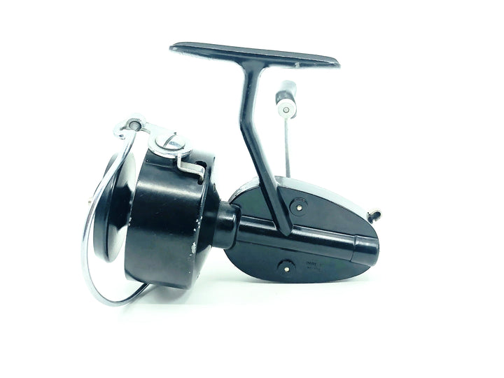 Garcia Mitchell 300 Reel, Left Handed - Great Condition