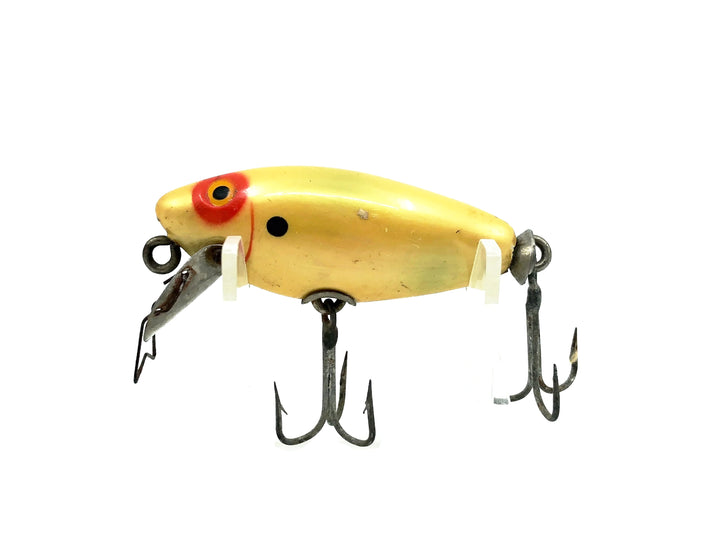 True Temper Speed Shad, Pearl Color
