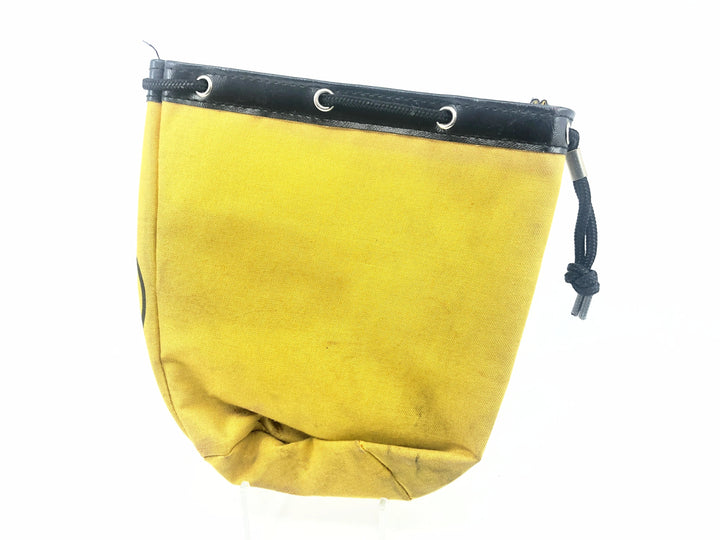 Arbogast Reel Bag