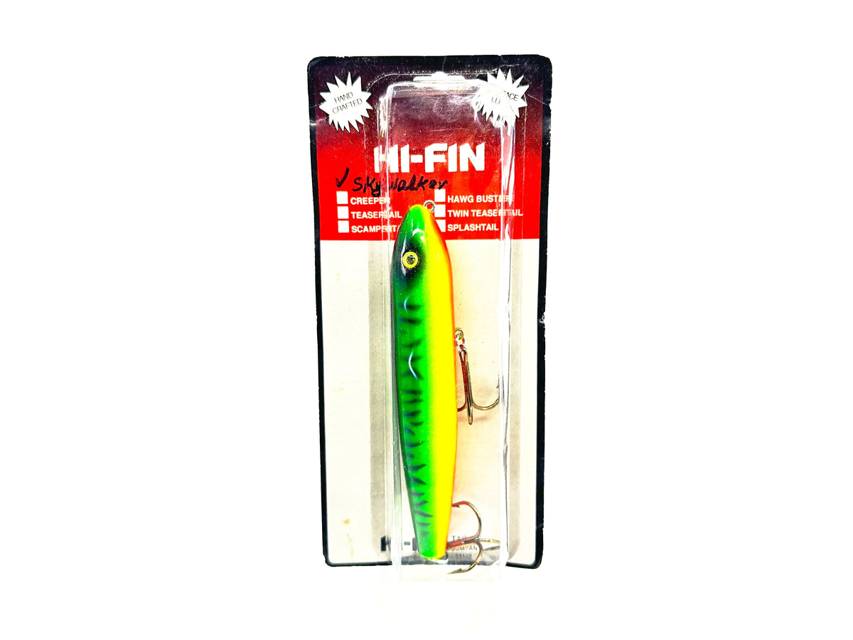 Newest Products
