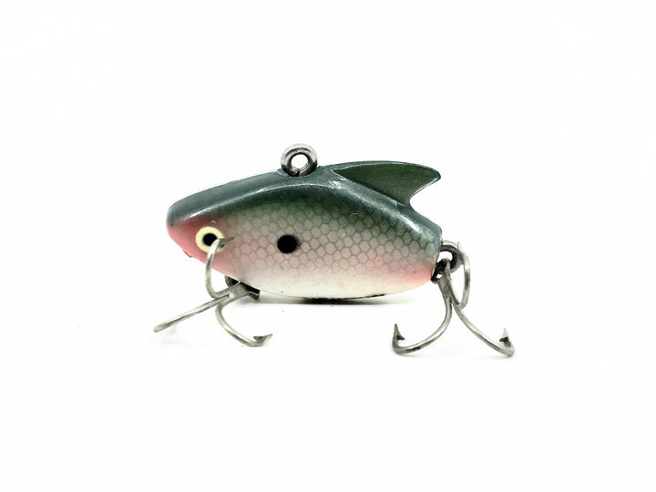 Heddon Sonic 385, SD Shad Color
