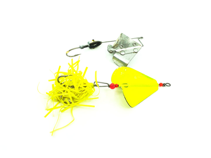 Buzzbait Combo Pack