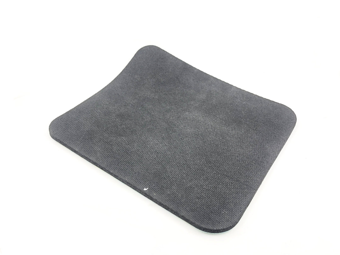 Antique Lure Mousepad 9" x 7 1/2"